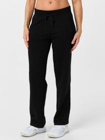 Head Women's Straight Leg Pant