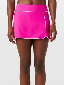 Head Women's Training Breakpoint Skirt