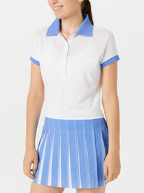 Head X Vogue Women's Dress 