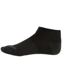 Incrediwear Low Cut Active Socks