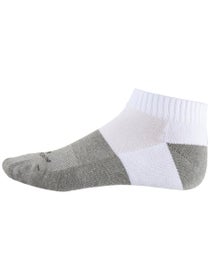 Incrediwear Low Cut Active Socks