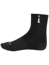 Incrediwear Quarter Active Socks