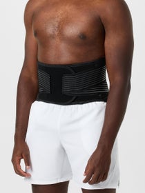 Incrediwear Back Brace