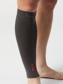 Incrediwear Calf Sleeve