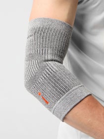Incrediwear Elbow Sleeve