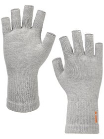 Incrediwear Gloves