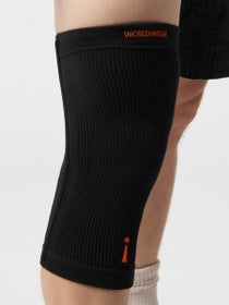 Incrediwear Knee Sleeve