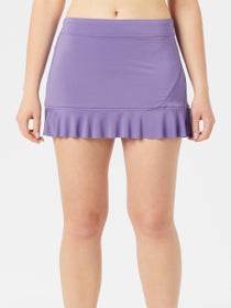 InPhorm Women's Summer Angelika Skirt