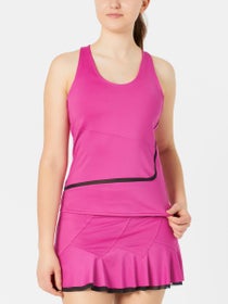 InPhorm Women's Spring Rhapsody Tank