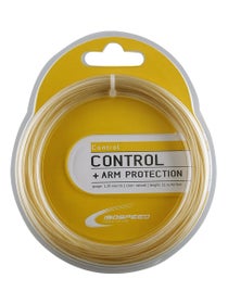 ISOSPEED Control 16/1.30 String