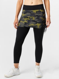 InPhorm Women's Holiday Elise Skapri