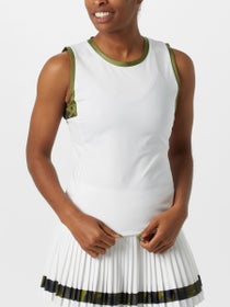 InPhorm Women's Holiday Harper Tank