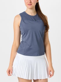InPhorm Women's Shadow Elise Tank