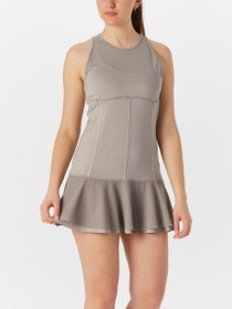 InPhorm Women's Spring Mai Dress