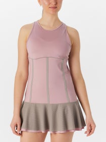 InPhorm Women's Spring Mai Dress