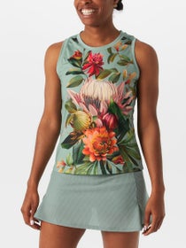 InPhorm Women's Summer Audrey Tank