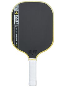 JOOLA Scorpeus Pro V Anna Bright Pickleball Paddle