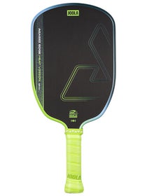 JOOLA Agassi Heat Vision Pickleball Paddle