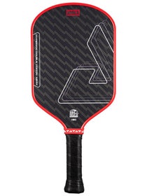 JOOLA Hyperion Double Vision Pickleball Paddle