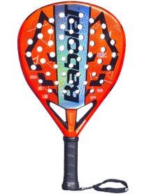 Babolat Viper Soft Juan Lebron 3.0 Padel Demo