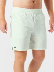 JOOLA Men's Winter 7" Woven Short