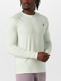 JOOLA Men's Winter Court Long Sleeve
