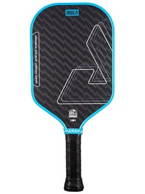 JOOLA Perseus Double Vision Pickleball Paddle
