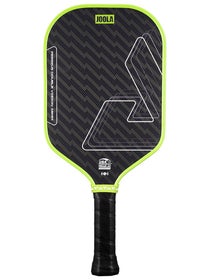 JOOLA Perseus Double Vision Pickleball Paddle