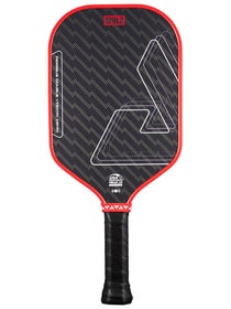 JOOLA Perseus Double Vision Pickleball Paddle