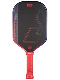 JOOLA Perseus Heat Vision Pickleball Paddle