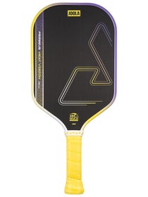 JOOLA Perseus Heat Vision Pickleball Paddle
