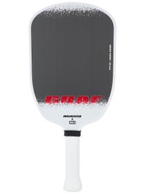 JOOLA Steffi Graf Edge Pickleball Paddle