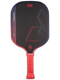 JOOLA Scorpeus Heat Vision Pickleball Paddle
