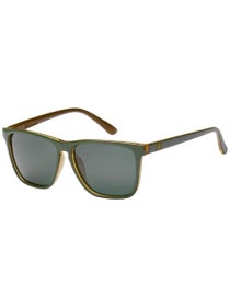Knockaround Fast Lanes Coyote Calls