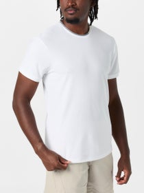 KSwiss Men's Moonstruck Fissure Top