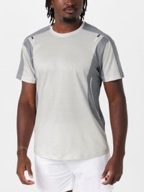 KSwiss Men's Moonstruck Impact Top