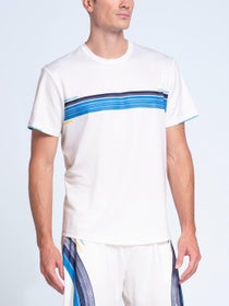 KSwiss Men's Voyager Downforce Top
