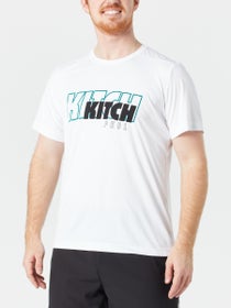 Kitch Royalty Pickleball Top