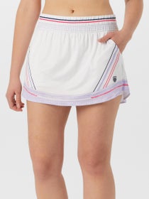 KSwiss Women's Spring Reaction Skirt