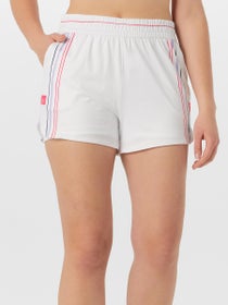 KSwiss Women's Spring Reaction Short