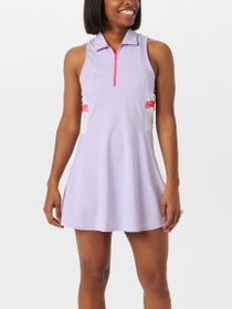 KSwiss Women's Spring Synergize Dress
