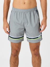KSwiss Men's Peacoat Forge 7" Short