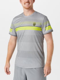 KSwiss Men's Winter Blitz Top
