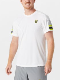 KSwiss Men's Winter Counterstrike Top