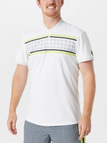 KSwiss Men's Winter Strike Henley
