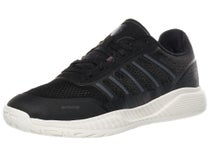 KSwiss Ultra Court Men's Pickleball Shoes Black/White