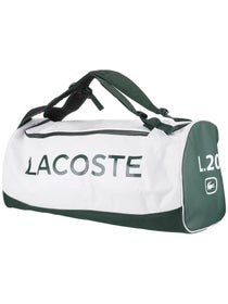 Lacoste L20 Bag