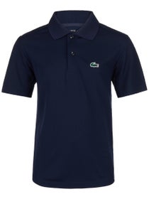 Lacoste Boy's Core Sport Polo
