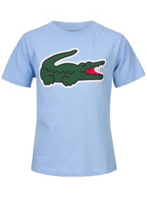 Lacoste Boy's Fall Sport Top