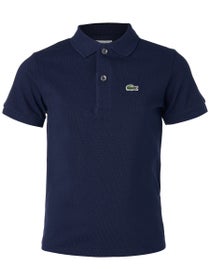 Lacoste Boy Core Classic Polo